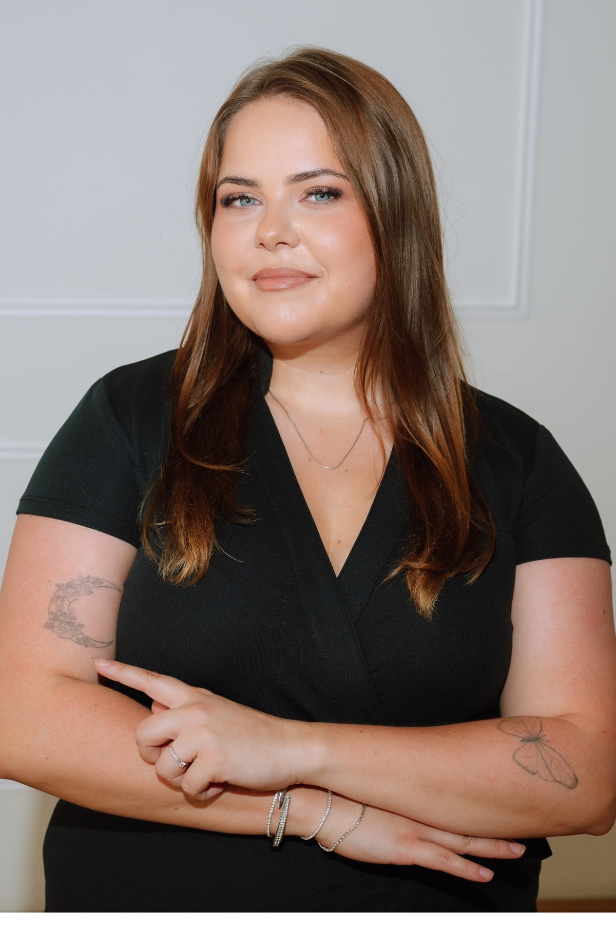 Kateřina